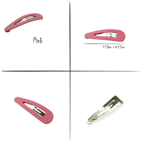 5dd3a0a8b2f6fd28a389bfb3