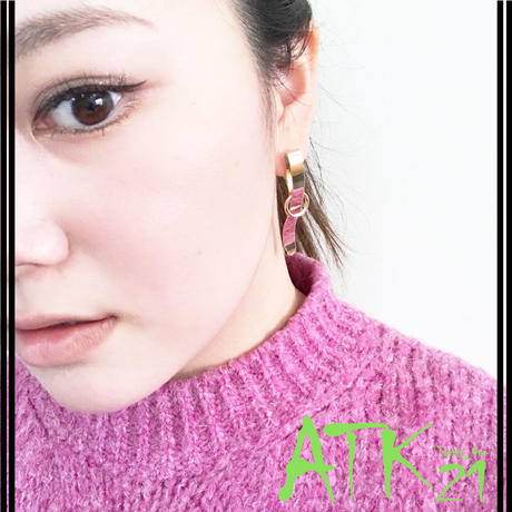 5a38bef5428f2d1b61000370