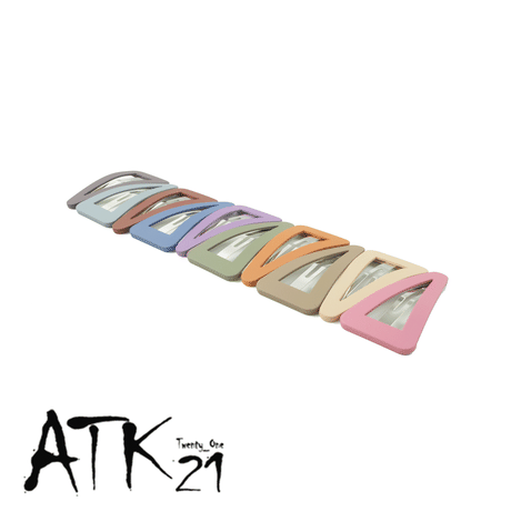 5dd253abc6aeea3cc4d2b44d