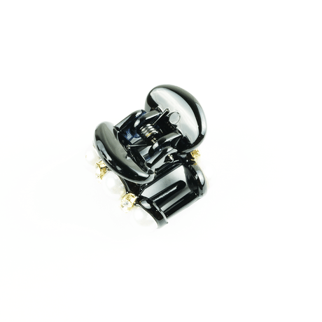 5aa14ef8122a7d12c3000f67