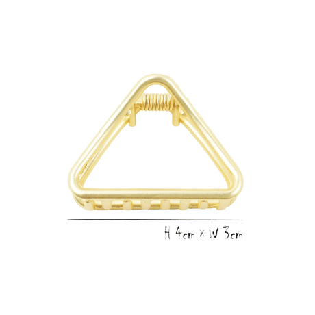 5d95adb3ff78bd37cbdb8814
