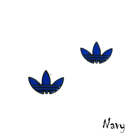 5def51b97f164761a43739e9