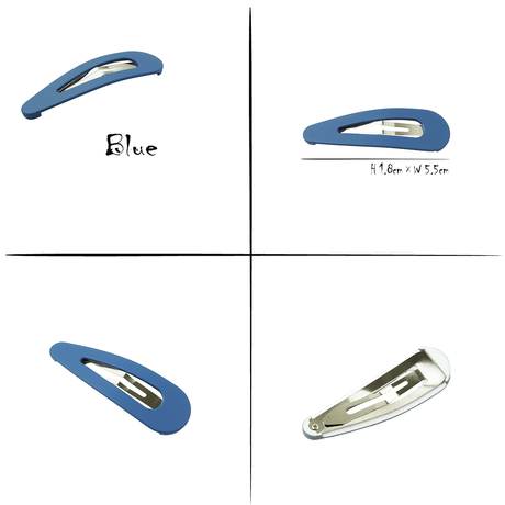 5dd3a0a8b2f6fd28a389bfb3