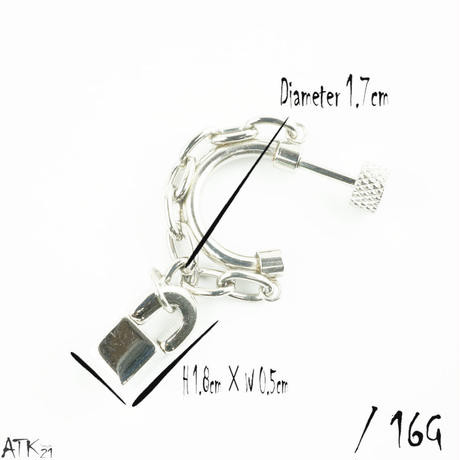 5a0165d2f22a5b31a80002bb