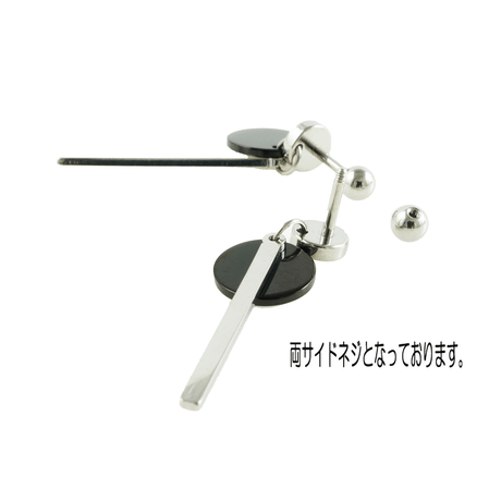 5c6e70b06870242afa2b5448