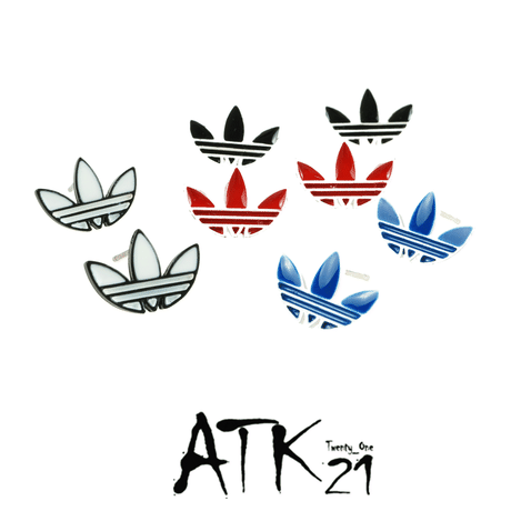 5d2d9cd88e69196ea129855b