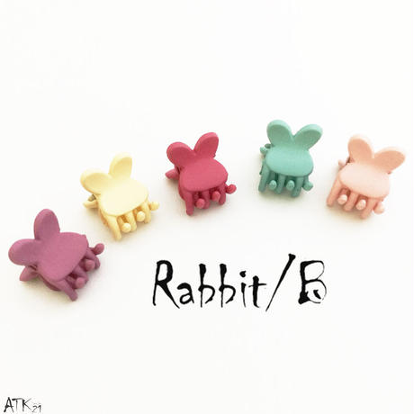5a0e678ff22a5b2abc000b35