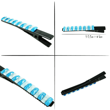 5d15c4972f8f163f54629a09