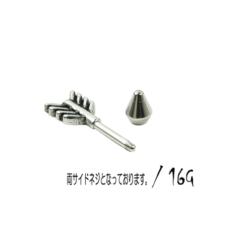 5d760633e4fc39296b2bf536