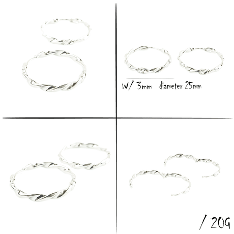 5f74508c3ae0f445029074e3