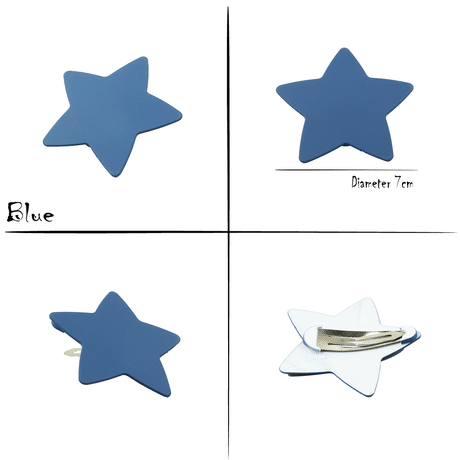 5e29a09ccf327f7199f2d8c1
