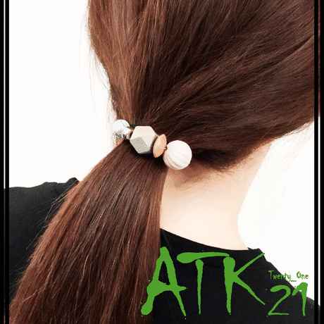 591ab110b1b619255c00a003