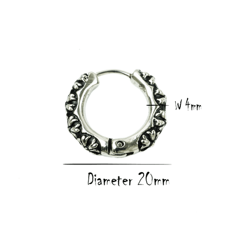5dee03625b18a5197cd242ef