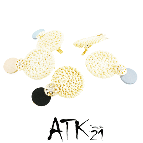 へアクリップ Stores へアクリップ Stores