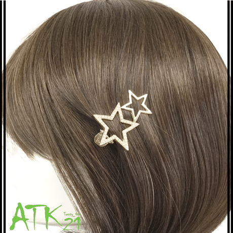 5adee39c5496ff08050000e0
