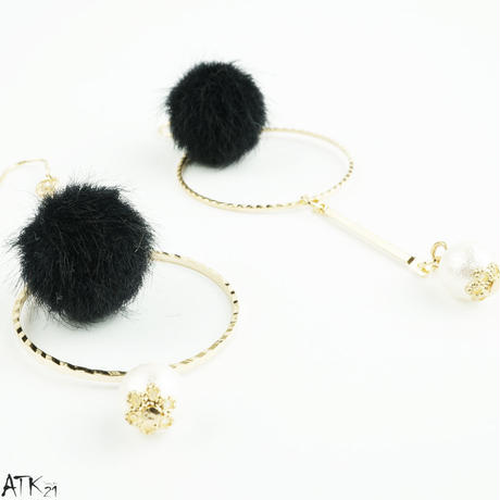 5a0be58aed05e60e00002d65