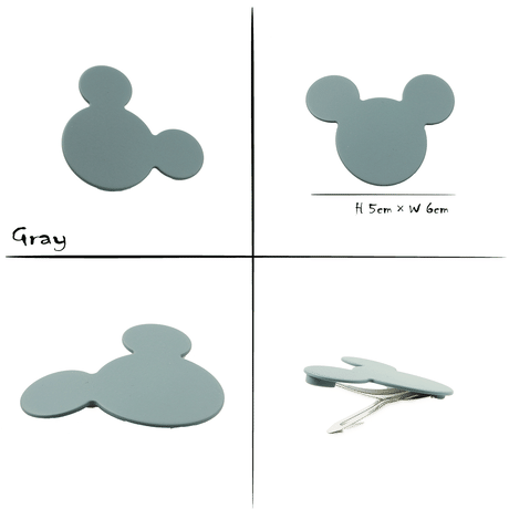 5e29af8794cf7b045001b826