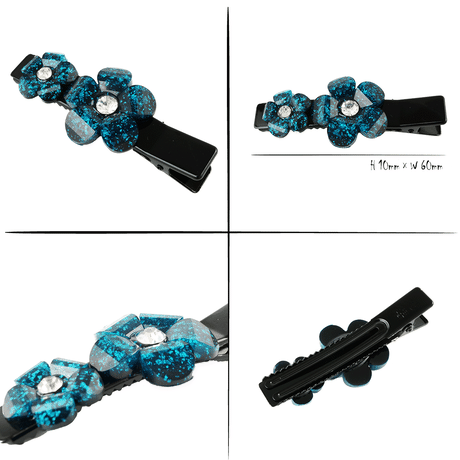 5d661f85e562812058174178