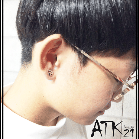 5bcd7c91ef843f45f0000292