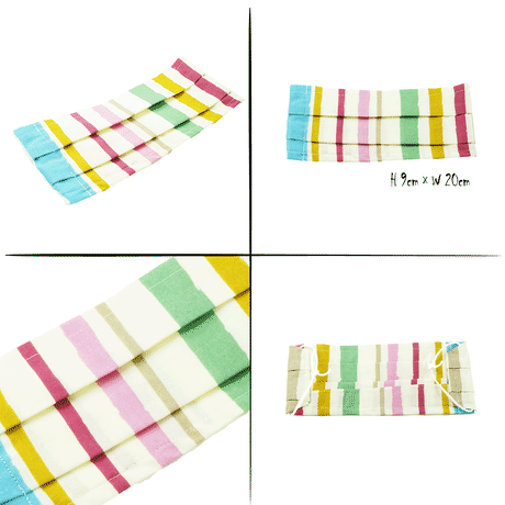 5ea27dd6cee9ea20ddc24e85
