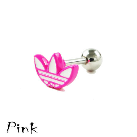 5f00bcc513a48b30d179ceef