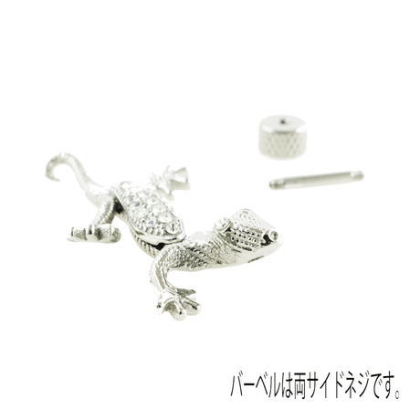 5c512fcac2fc28036f331470