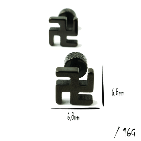 5bcd7c91ef843f45f0000292