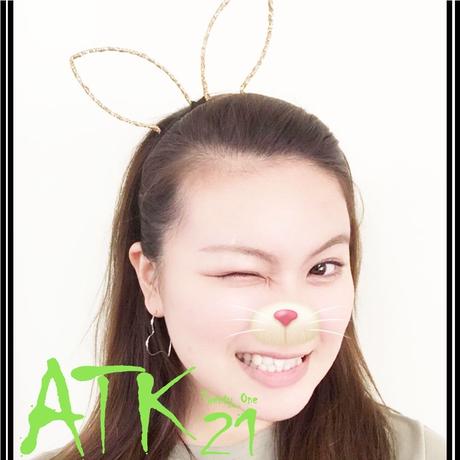 うさ耳 カチューシャ ウサギ 兎耳 ラメ コスプレ コスチューム ヘア