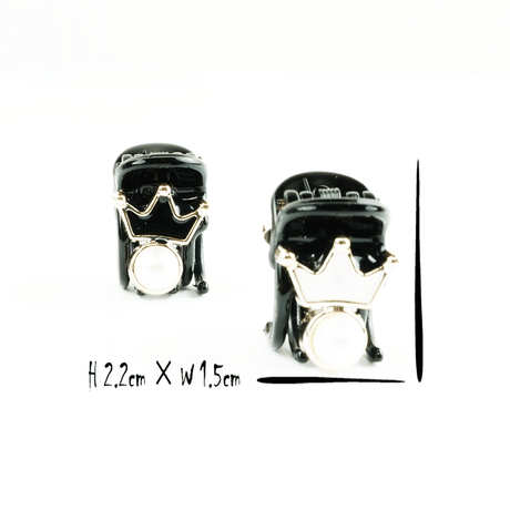 5aa233c70af15b0aca0007a9