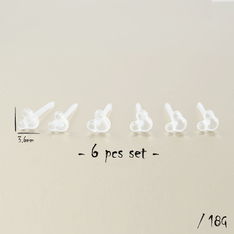 5c6b6d7e6870246d1c92c77e