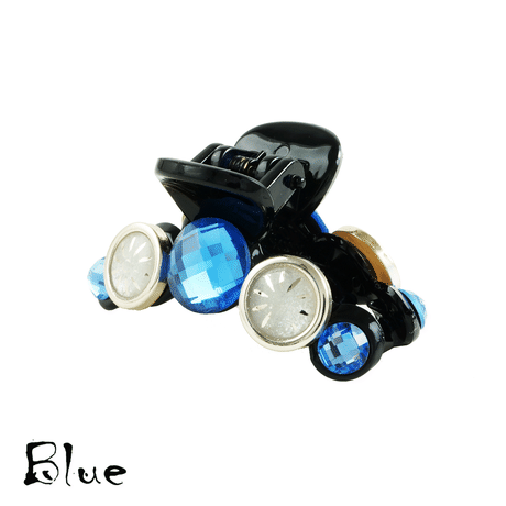 5cb8104e686ee217626e19a6