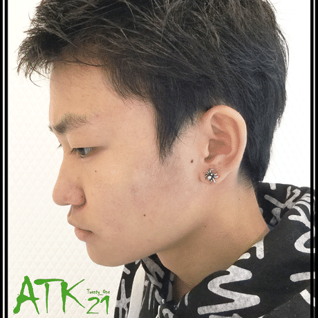 5ab20df150bbc334ea004ebc