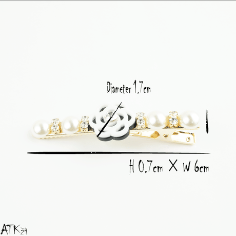 5a17b699ed05e6286c0001ce