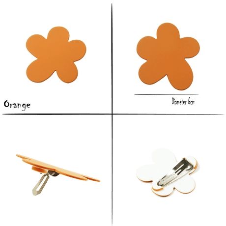 5e29a00f94cf7b0e4d01b8ea