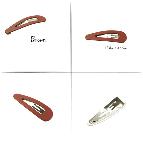 5dd3a0a8b2f6fd28a389bfb3