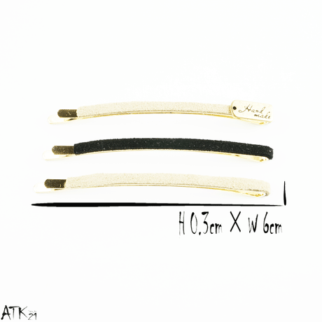 5a3a31d1428f2d47df00027d