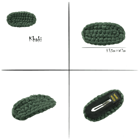 5ddf82dd1da412600923f0bd