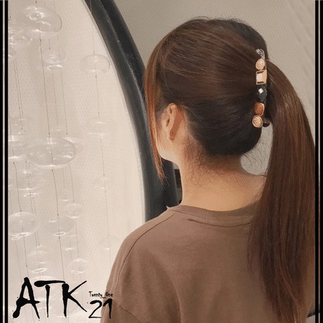 5d2ca1580838296afb8290e9