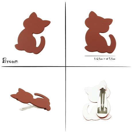 5e29b08f94cf7b1cf301b9ca