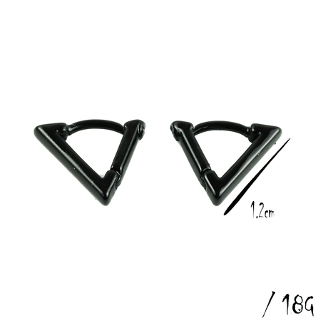 5bb738ae5496ff228d0044c4