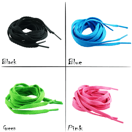 5f2d263ed7e1d8659029363b