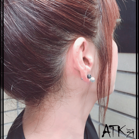 5cee3070c843ce20158e0c80