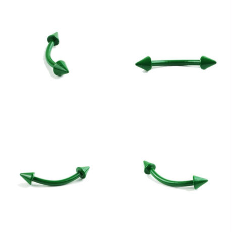 5b87872bef843f12f40015c1