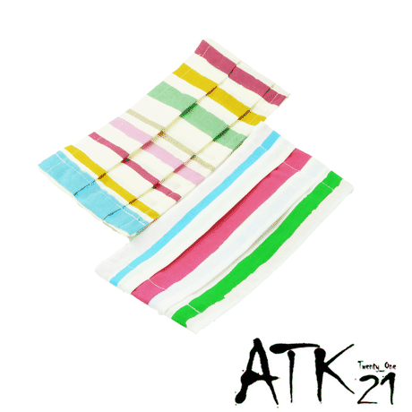5ea27dd6cee9ea20ddc24e85