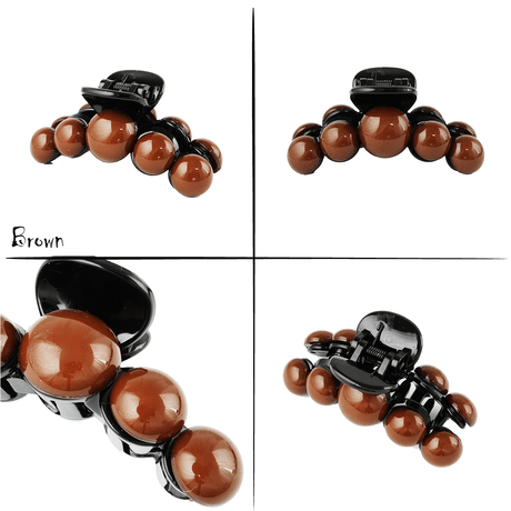 5c0f7b3b27b44e2cf81205f9