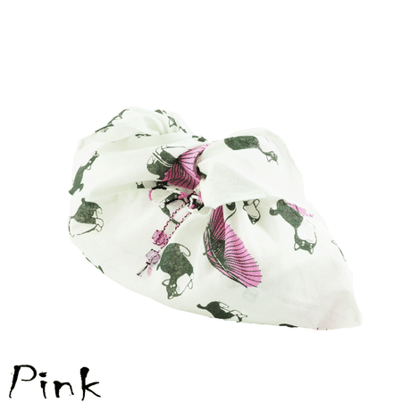 5f325f6fd7e1d855cd7bd3d4