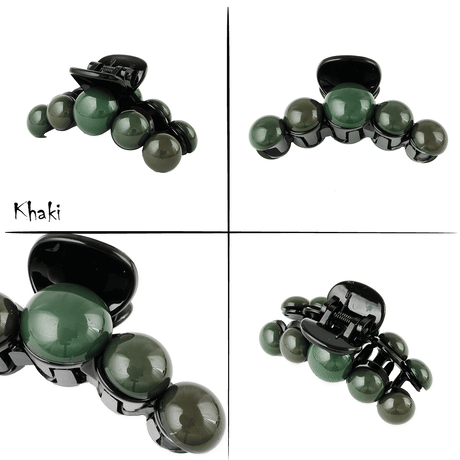 5c0f7b3b27b44e2cf81205f9