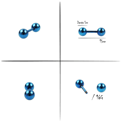 5d493bd62e89b77824ea5b51