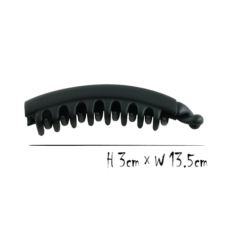 5f59ab6500f4d045bdc608d8