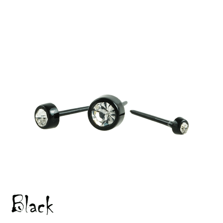 5cb94bd9a8945235d7fdbab7